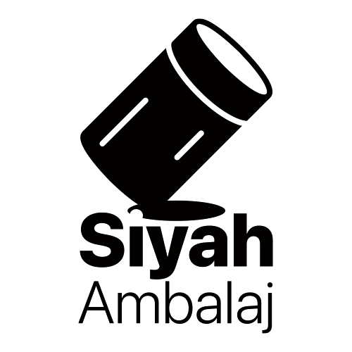 Siyah Ambalaj